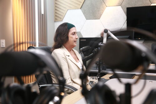 Fotografia: IMG_3034.JPG