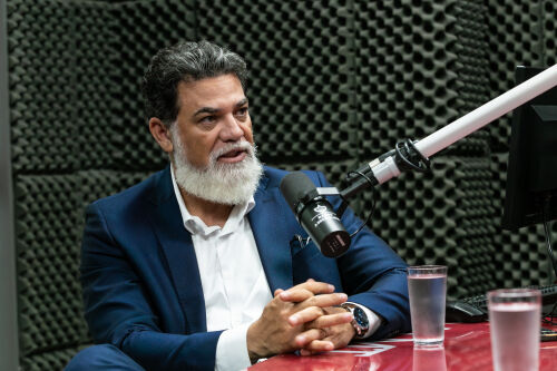 Fotografia: 26022026-26022026-IMG_2079.jpg