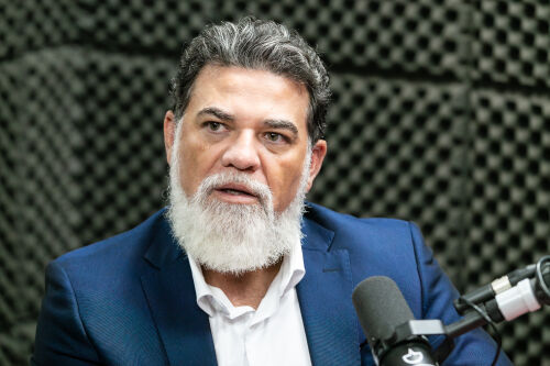 Fotografia: 26022026-26022026-IMG_2095.jpg