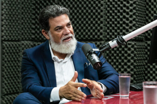 Fotografia: 26022026-26022026-IMG_2081.jpg