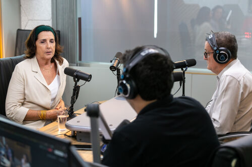 Fotografia: 26022026-26022026-IMG_2133.jpg