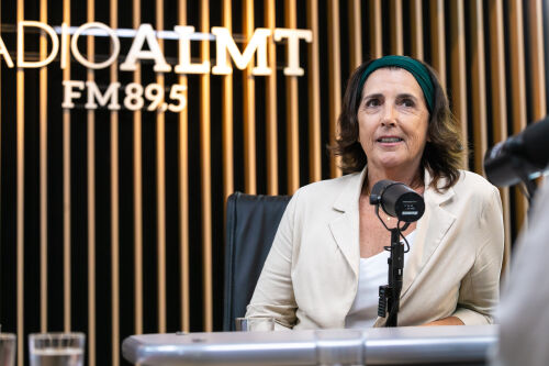 Fotografia: 26022026-26022026-IMG_2126.jpg