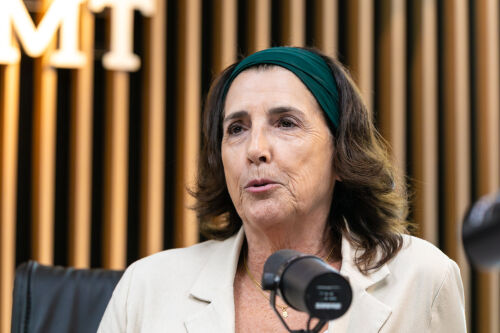 Fotografia: 26022026-26022026-IMG_2131.jpg