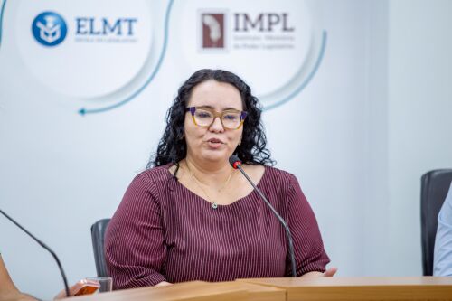 Fotografia: Gilberto Leite ALMT _13_.jpg