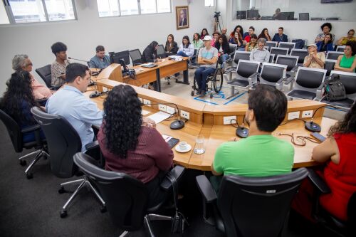 Fotografia: Gilberto Leite ALMT _26_.jpg