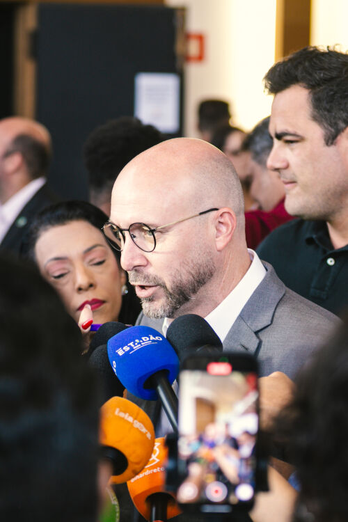 Fotografia: IMG_3110.jpg