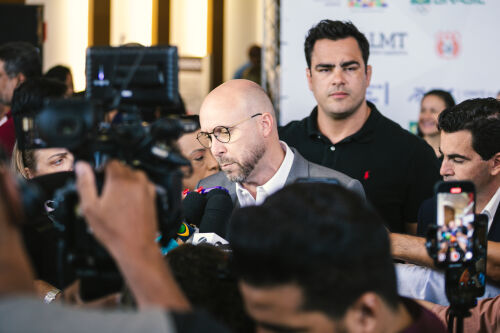 Fotografia: IMG_3122.jpg