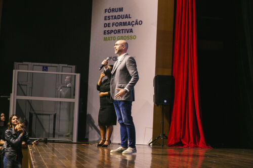 Fotografia: IMG_3320.jpg