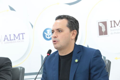 Fotografia: IMG_7578.JPG