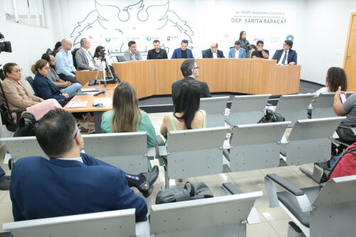 Fotografia: IMG_7619.JPG