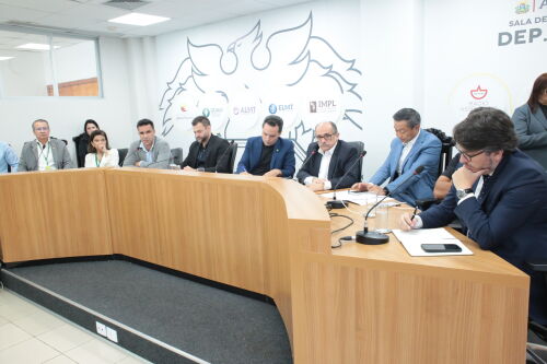 Fotografia: IMG_7600.JPG