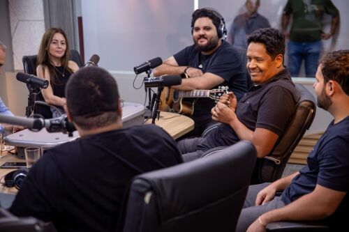 Fotografia: Gilberto Leite ALMT _27_.jpg