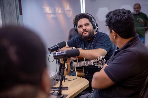 Fotografia: Gilberto Leite ALMT _23_.jpg