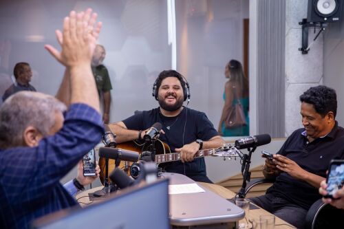 Fotografia: Gilberto Leite ALMT _5_.jpg