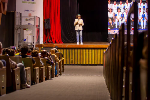 Fotografia: Gilberto Leite ALMT _2_.jpg