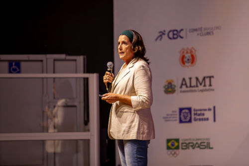 Fotografia: Gilberto Leite ALMT _5_.jpg