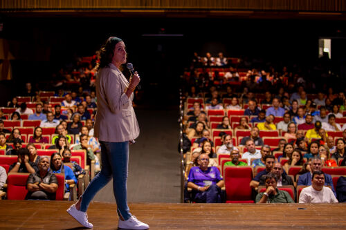 Fotografia: Gilberto Leite ALMT _8_.jpg