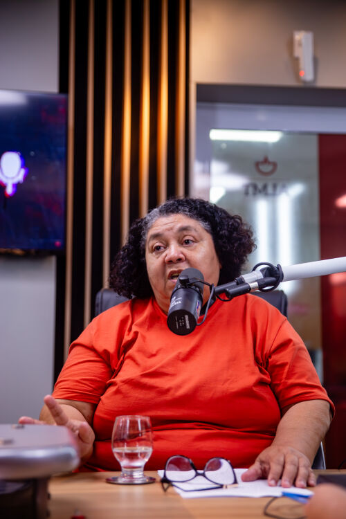 Fotografia: Gilberto Leite ALMT _20_.jpg