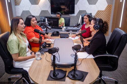 Fotografia: Gilberto Leite ALMT _3_.jpg