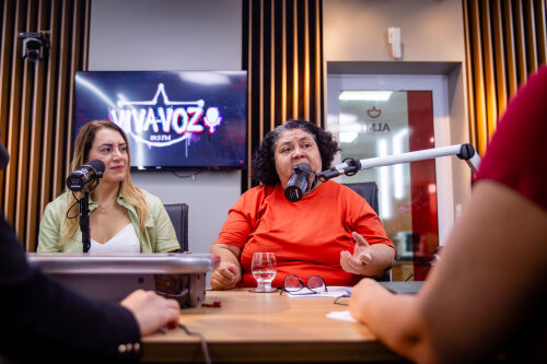 Fotografia: Gilberto Leite ALMT _18_.jpg