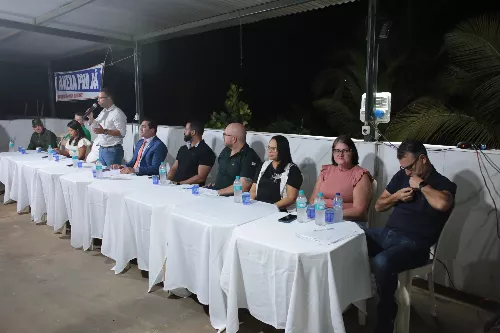 Fotografia: IMG_7696.JPG