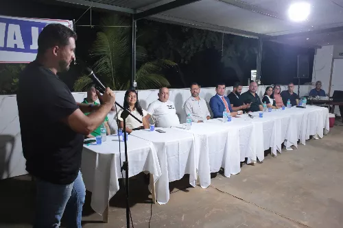 Fotografia: IMG_7702.JPG