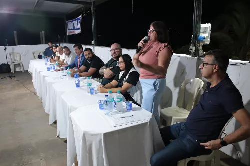 Fotografia: IMG_7735.JPG