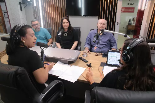 Fotografia: IMG_7757.JPG