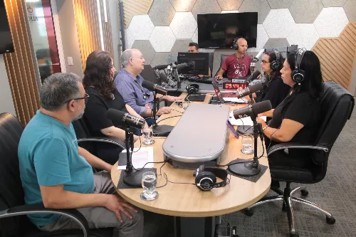 Fotografia: IMG_7751.JPG