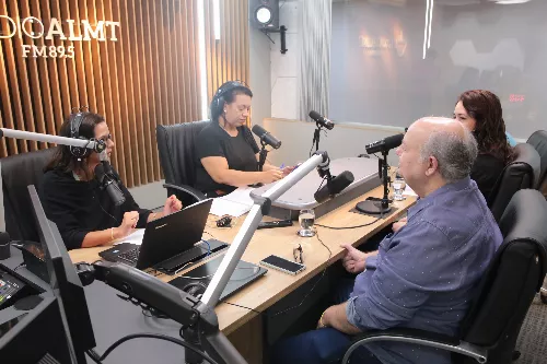 Fotografia: IMG_7744.JPG