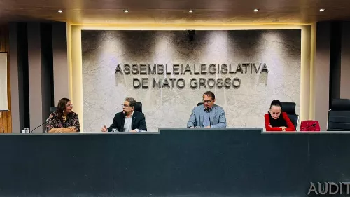 Fotografia: WhatsApp Image 2026-02-26 at 11.34.56.jpeg