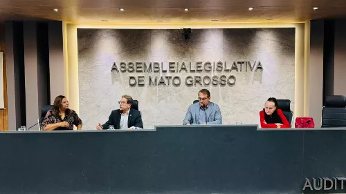 Fotografia: WhatsApp Image 2026-02-26 at 11.34.55.jpeg