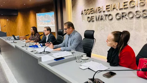 Fotografia: WhatsApp Image 2026-02-26 at 11.34.54 _4_.jpeg