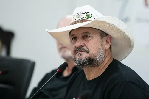 Fotografia: IMG_3797.jpg