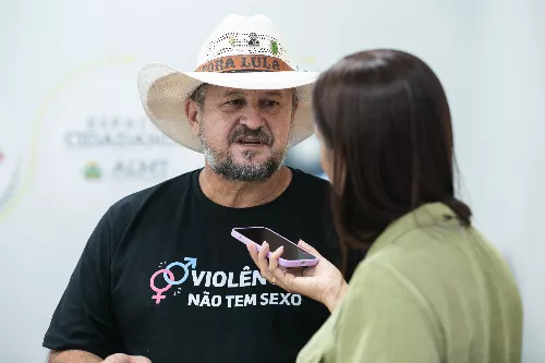 Fotografia: IMG_3726.jpg