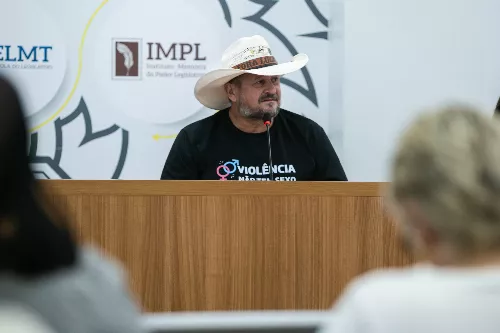 Fotografia: IMG_3853.jpg