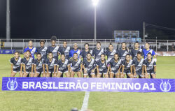 ALMT consolida políticas públicas e fortalece protagonismo feminino no esporte