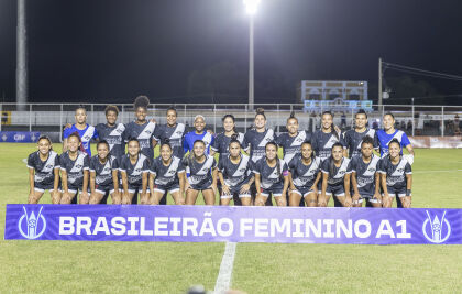ALMT consolida políticas públicas e fortalece protagonismo feminino no esporte