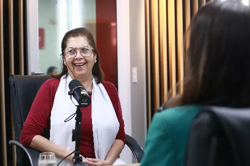 Fotografia: IMG_3146.JPG