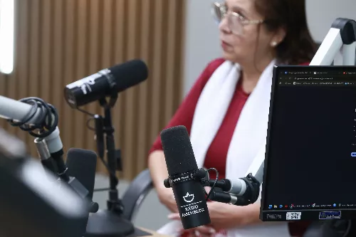 Fotografia: IMG_3163.JPG