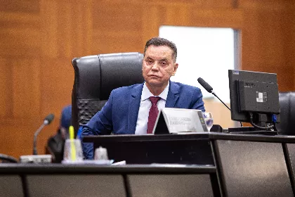 Deputado Eduardo Botelho