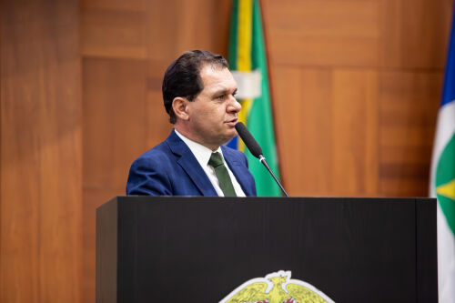 Fotografia: 04032026-_MG_7889.jpg