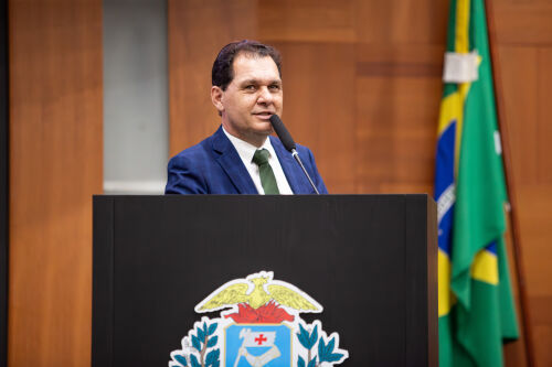 Fotografia: 04032026-_MG_7891.jpg