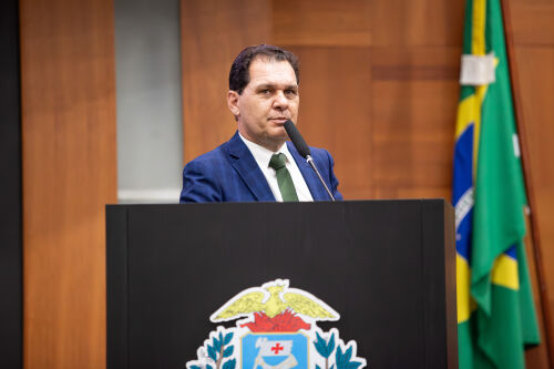 Fotografia: 04032026-_MG_7892.jpg