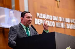 Deputado Valdir Barranco propõe proibir participação de parlamentares e parentes até o 3º grau em contratos públicos em MT