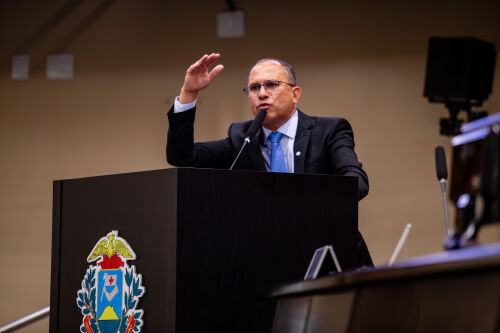 Fotografia: Gilberto Leite ALMT _87_.jpg