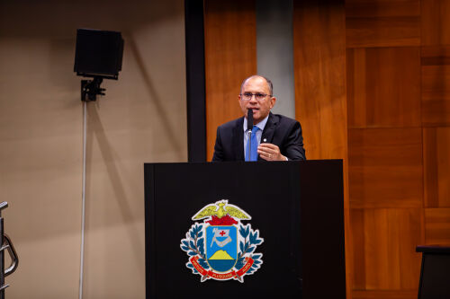 Fotografia: Gilberto Leite ALMT _92_.jpg