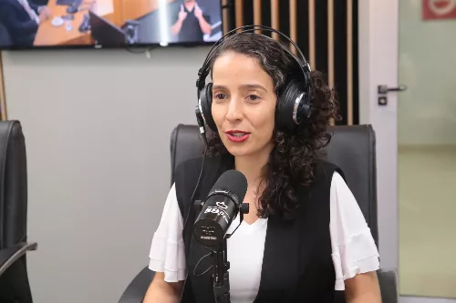 Fotografia: IMG_7775.JPG