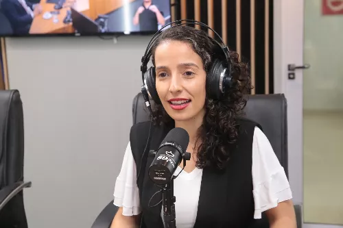 Fotografia: IMG_7776.JPG