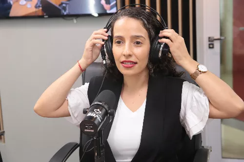 Fotografia: IMG_7781.JPG